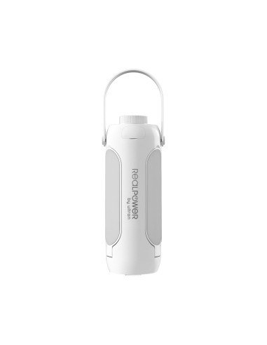 Realpower 463610 Oświetlenie Zewnętrzne Led 2 W