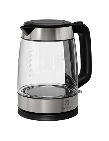 Czajnik Electrolux E4Gk1-4Gb