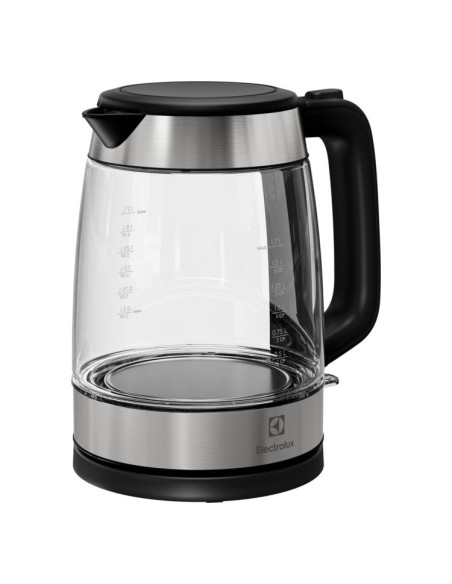 Czajnik Electrolux E4Gk1-4Gb