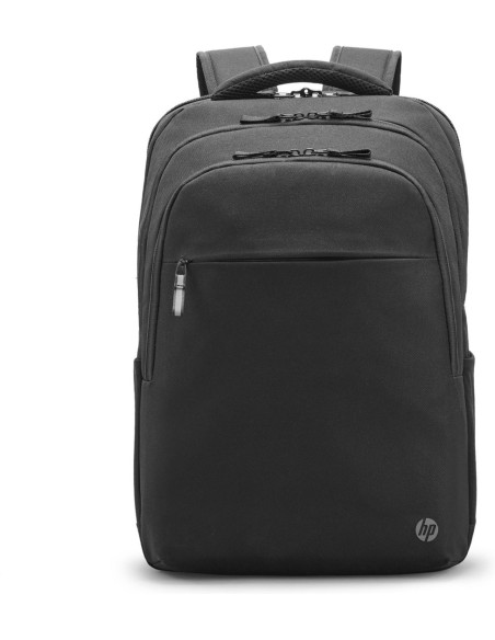 Hp Renew Business 17.3-Inch Laptop Backpack