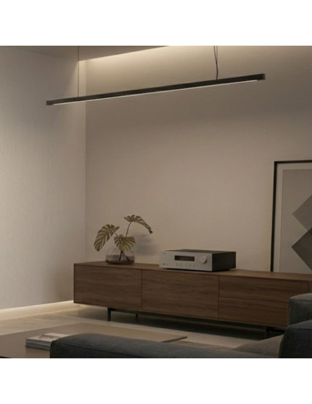 Ściemniacz Oświetlenia Nice Z-Wave Dimmer-Control (Fgd-212 Eu)