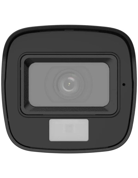 Hikvision Ds-2Ce16K0T-Lpfs Tubowa Kamera Bezpieczeństwa Cctv Zewnętrzna 2960 X 1665 Px Sufit / Ściana