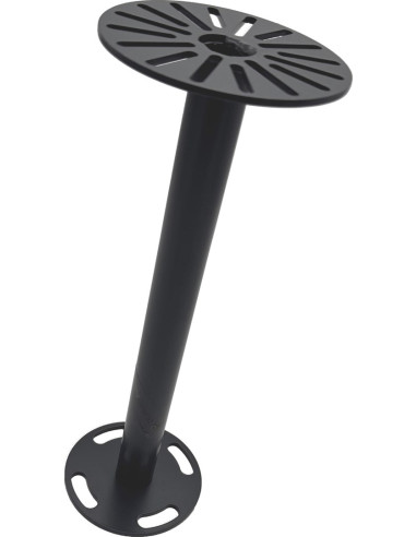 Uchwyt Camsafe Cs40-St Biały