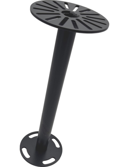 Uchwyt Camsafe Cs40-St Biały