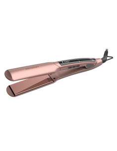 Prostownica Do Włosów Ga.ma Gi3032 2