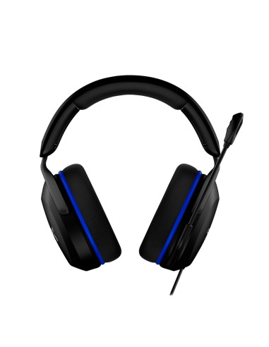 Zestawy Słuchawkowe Dla Graczy Hyperx Cloud Stinger 2 Core Ps (Czarne)