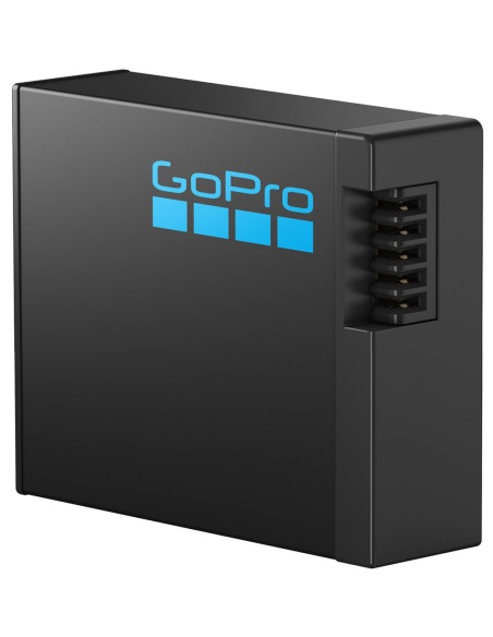 Bateria Gopro Enduro Battery (H13)