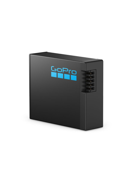 Bateria Gopro Enduro Battery (H13)