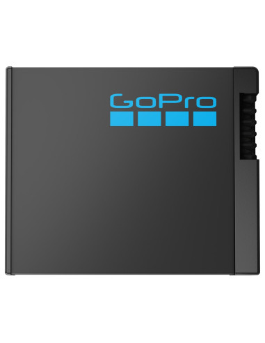 Bateria Gopro Enduro Battery (H13)