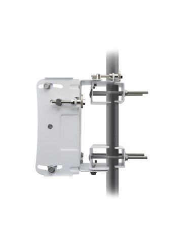 Ubiquiti Pak-620 Zestaw Montażowy Biały