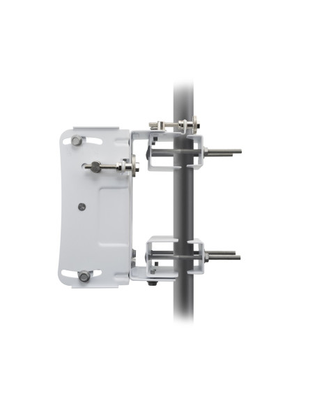 Ubiquiti Pak-620 Zestaw Montażowy Biały