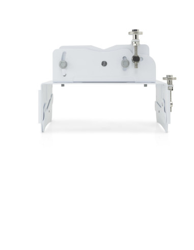 Ubiquiti Pak-620 Zestaw Montażowy Biały