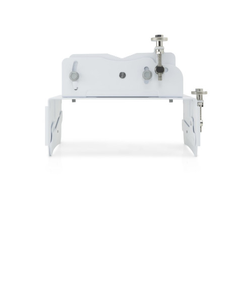 Ubiquiti Pak-620 Zestaw Montażowy Biały
