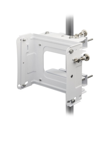 Ubiquiti Pak-620 Zestaw Montażowy Biały