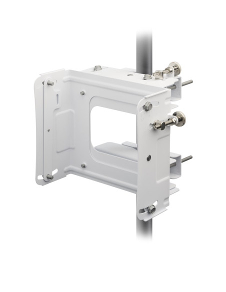 Ubiquiti Pak-620 Zestaw Montażowy Biały