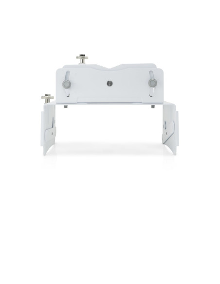Ubiquiti Pak-620 Zestaw Montażowy Biały