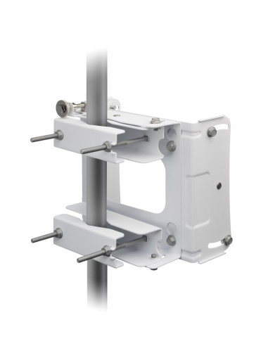 Ubiquiti Pak-620 Zestaw Montażowy Biały
