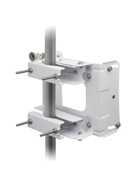 Ubiquiti Pak-620 Zestaw Montażowy Biały