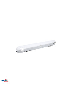 Oprawa Hermetyczna Led Alwir 3 35W 4000K 6000Lm Ip66