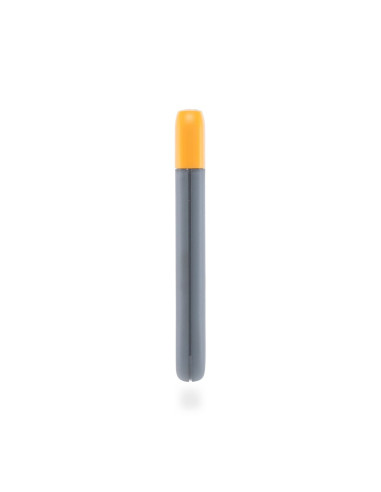 Biolite Charge 20 Pd Litowo-Jonowa (Li-Ion) 6000 Mah Szary, Pomarańczowy