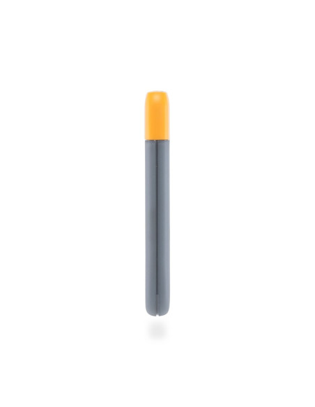 Biolite Charge 20 Pd Litowo-Jonowa (Li-Ion) 6000 Mah Szary, Pomarańczowy