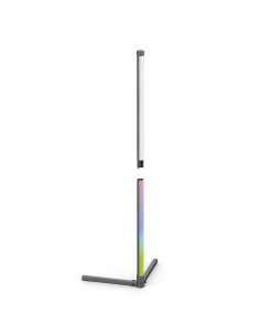 Realpower 415856 Oświetlenie Nastrojowe 8 W 2