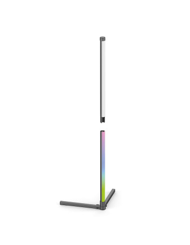 Realpower 415856 Oświetlenie Nastrojowe 8 W