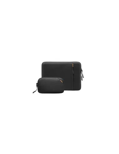 Tomtoc A13F2Dv Defender-A13 Laptop Sleeve Kit 16",