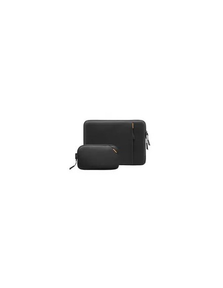 Tomtoc A13F2Dv Defender-A13 Laptop Sleeve Kit 16",