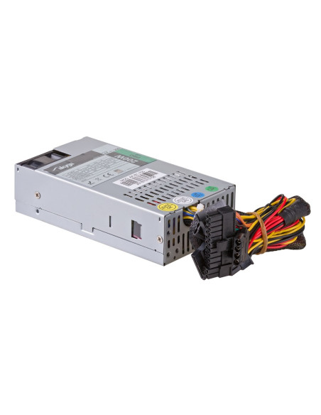 Zasilacz Akyga Ak-I1-200 (200W) 40Mm Wentylator
