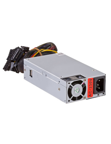 Zasilacz Akyga Ak-I1-200 (200W) 40Mm Wentylator