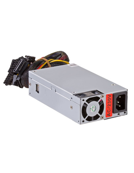 Zasilacz Akyga Ak-I1-200 (200W) 40Mm Wentylator