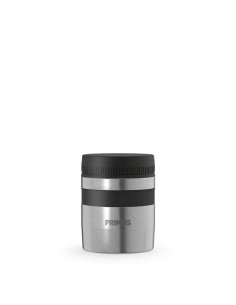 Termos Flinta Insul Lunch Jug 0,4L-Stainless Steel Primus