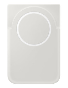 Samsung Eb-U2500Xjegww Bank Mocy 5000 Mah Bezprzewodowe Ładowanie Szary