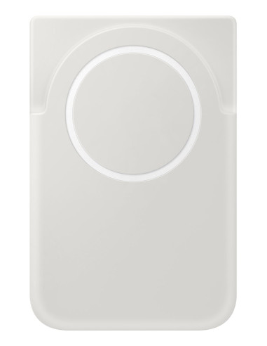 Samsung Eb-U2500Xjegww Bank Mocy 5000 Mah Bezprzewodowe Ładowanie Szary
