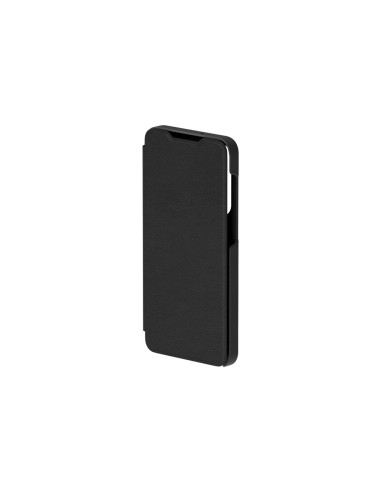 Samsung Eb-U2500Xjegww Bank Mocy 5000 Mah Bezprzewodowe Ładowanie Szary