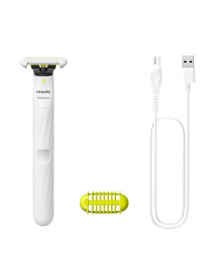 Philips Norelco Oneblade Oneblade Qp1924/22 Intimate
