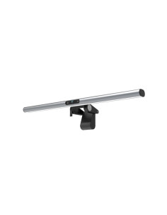 4Smarts 2W1 Lightbar Pro Monitoria Z Kamerą, Sreb. 2