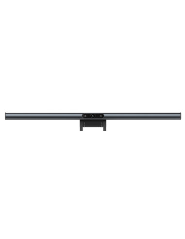 4Smarts 2W1 Lightbar Pro Monitoria Z Kamerą, Sreb.