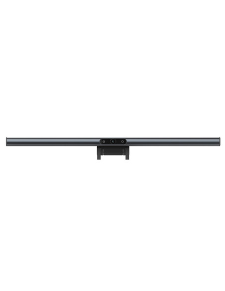 4Smarts 2W1 Lightbar Pro Monitoria Z Kamerą, Sreb.