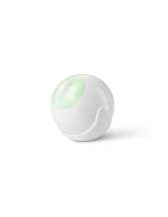 Czyjnik Ruchu Nice Motion-Control (Fgms-001 Zw5 Eu) 2