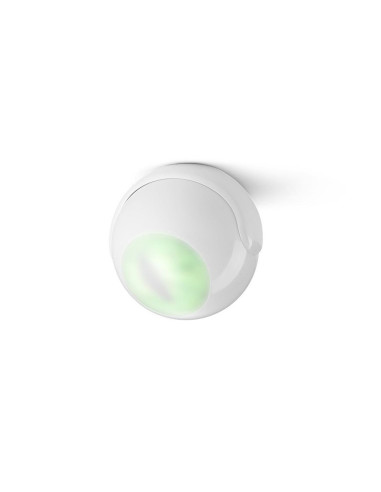 Czyjnik Ruchu Nice Motion-Control (Fgms-001 Zw5 Eu)