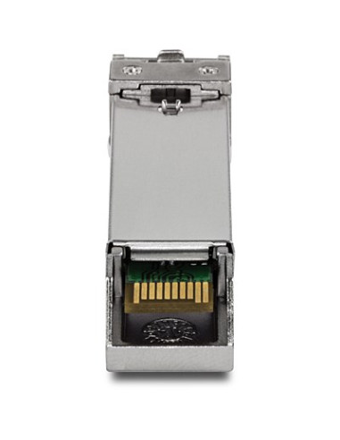 Trendnet 1000Base-Lx Industrielles Sfp Lc-Modul (10Km)