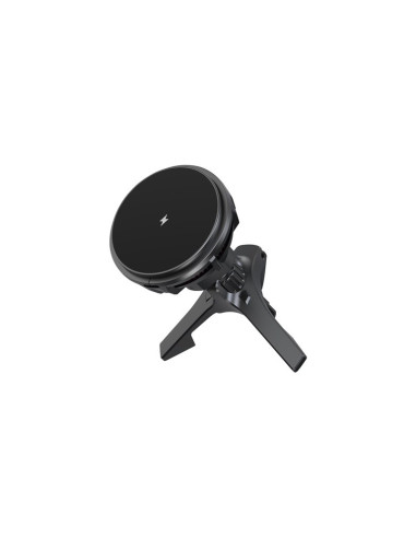 Magnetic Phone Holder