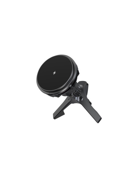 Magnetic Phone Holder