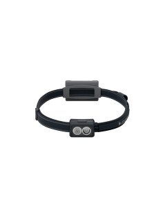 Latarka Ledlenser Neo 3 Black