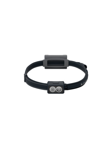 Latarka Ledlenser Neo 3 Black
