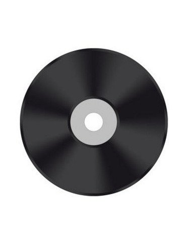 Mediarange Mr285 Płyta Cd Cd-R 700 Mb 52X 100 Szt.