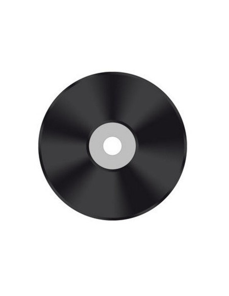 Mediarange Mr285 Płyta Cd Cd-R 700 Mb 52X 100 Szt.