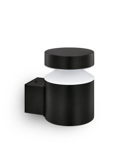 Philips Kinkiet Laven 6 W